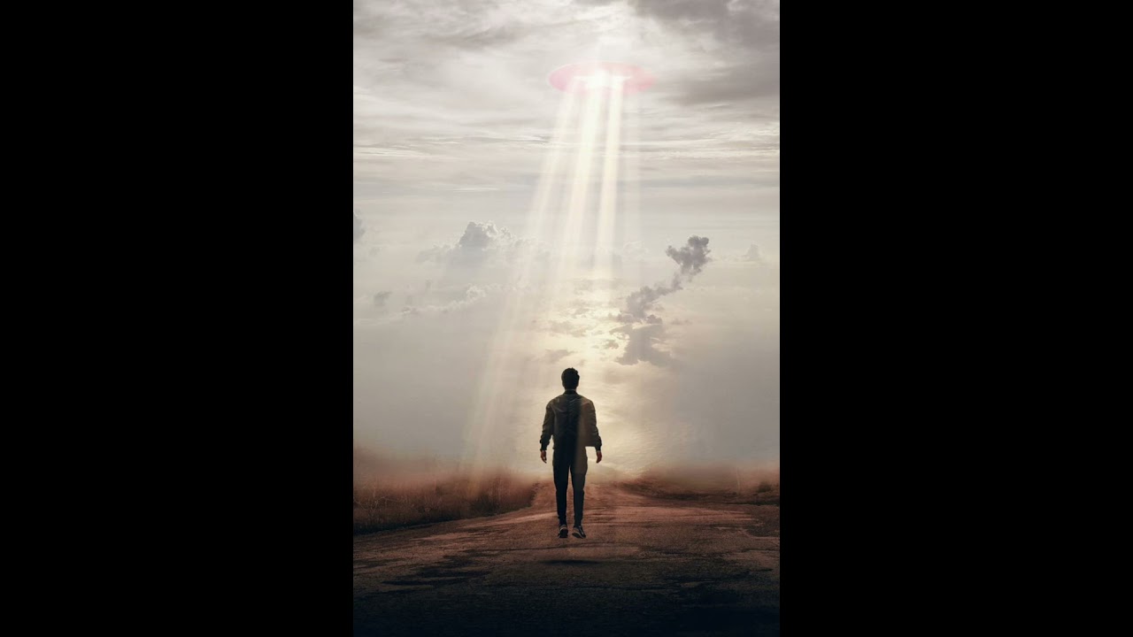 Momento de oração com nosso Pastor Thales 🙏 #fe #deustemumapalavrapravoce #oração #reflexão