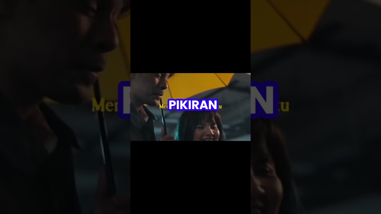 SEDIA AKU SEBELUMM HUJAN - IDGITAF (Cover lagu) versi Hadroh/rebana  Musik PADANG PASIR