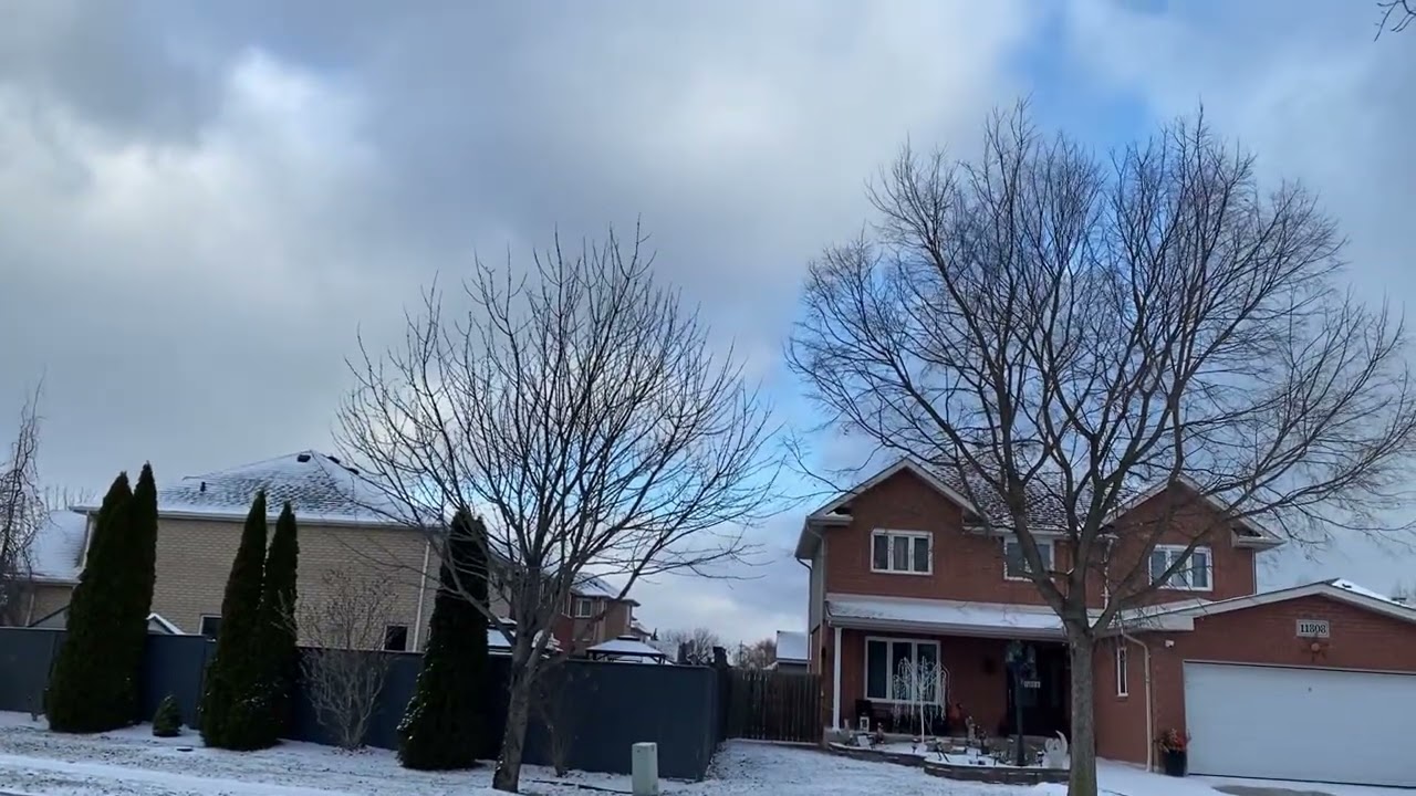 Coldest day 🥶🥶