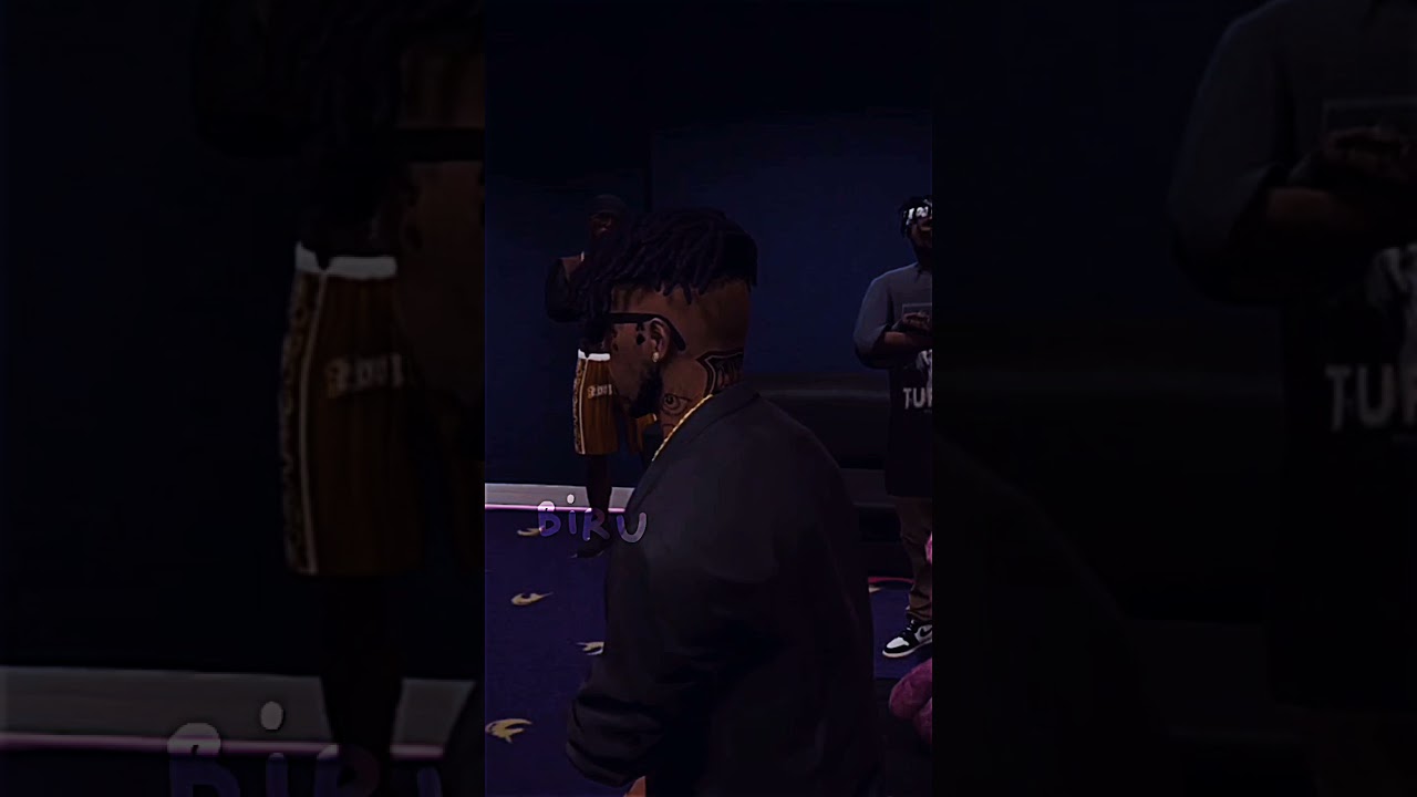 Los personajes de Karchez nunca decepcionan, Z no es una excepción 😈💜 #infamesrp #Azazel #karchez