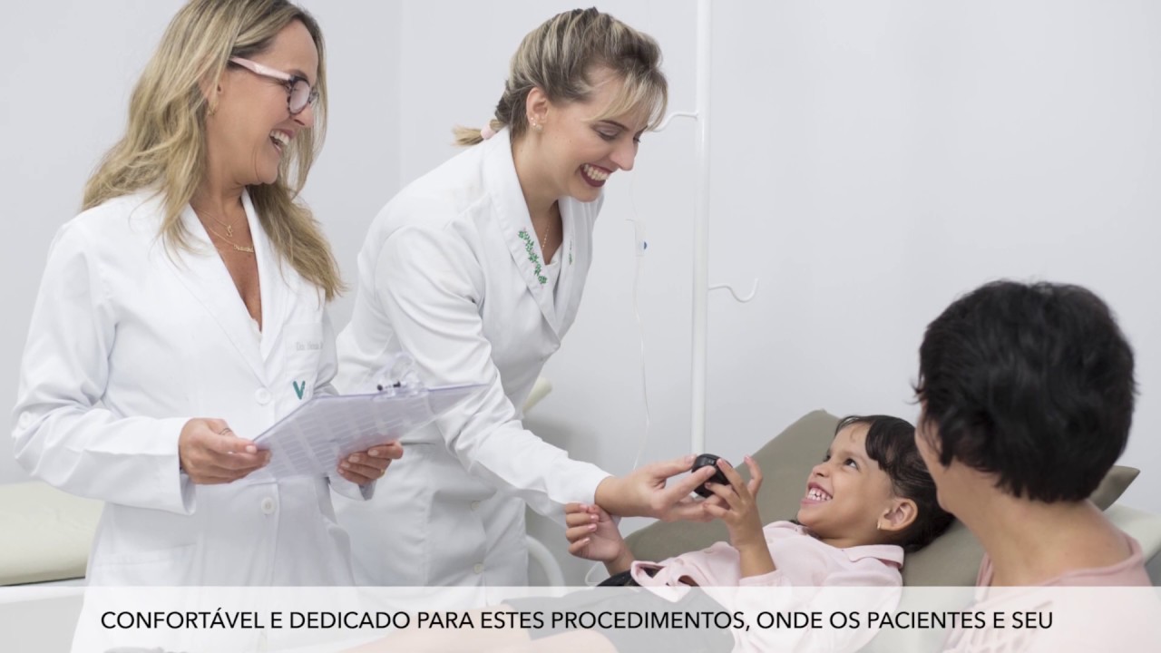 Exame de Curva - Provas Funcionais ou Curvas Funcionais