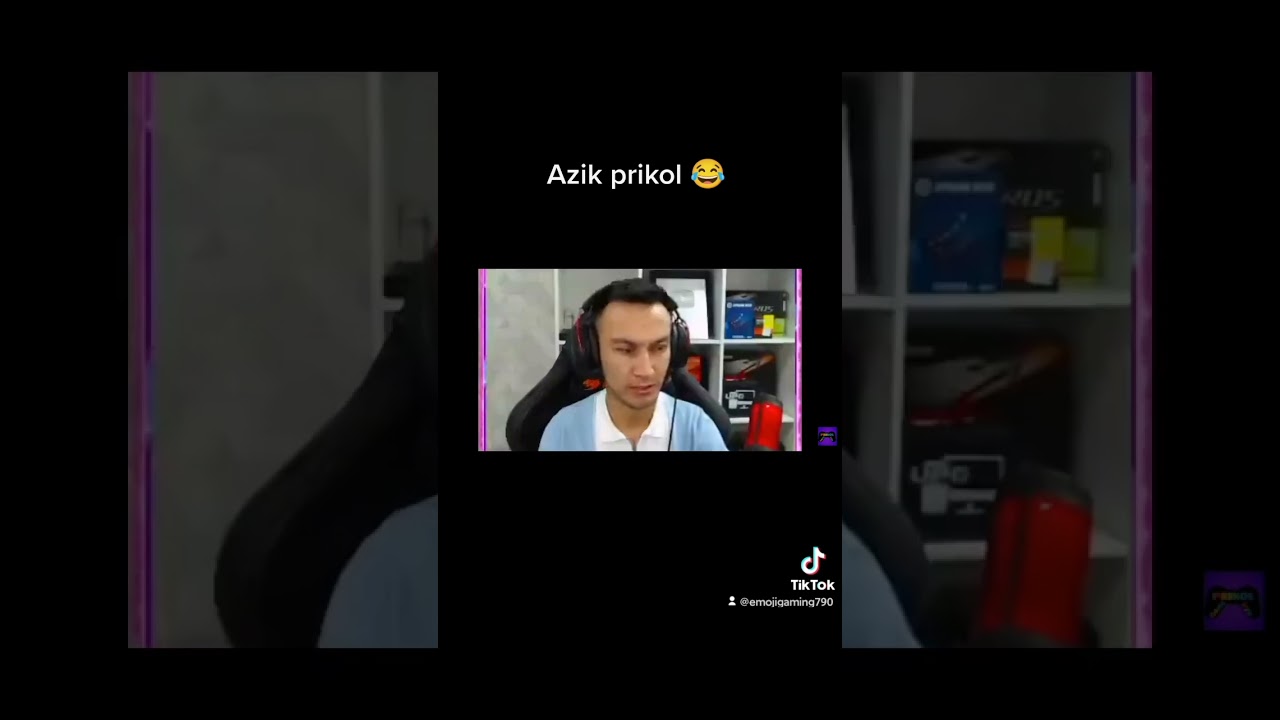 Azik prikol #azikpubg #azik #pubgmobile #shorts