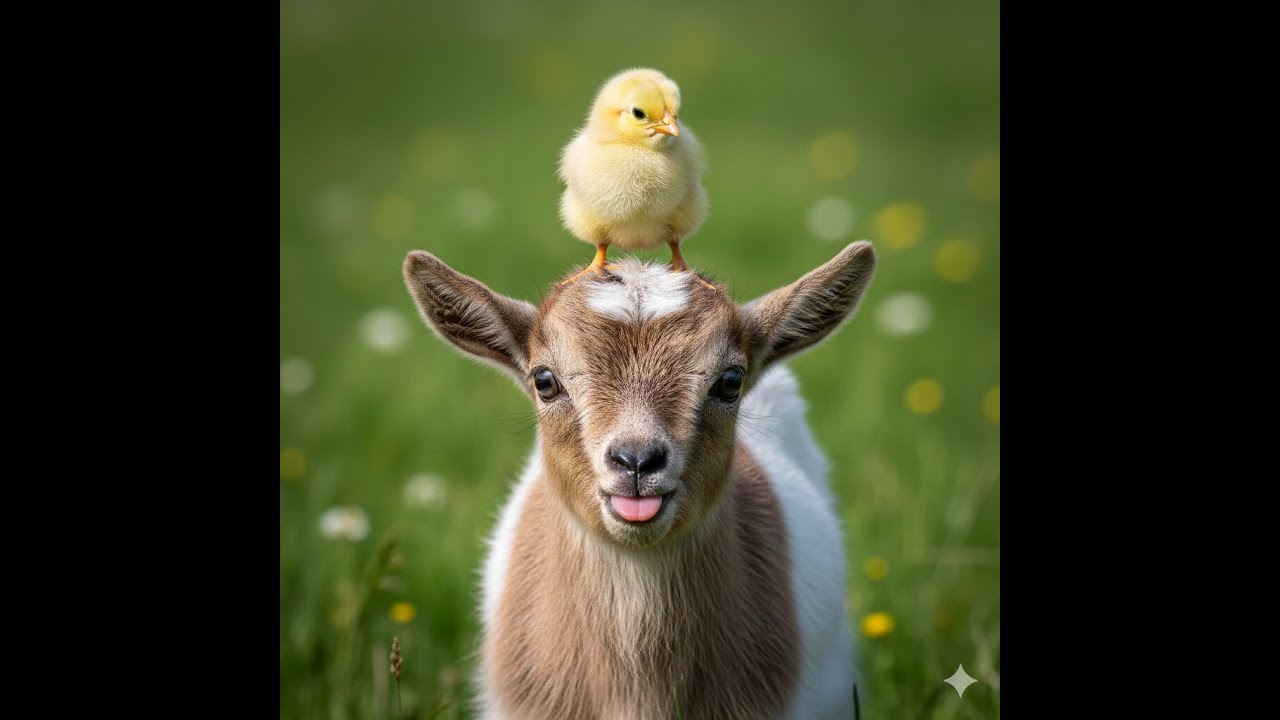 New Top New Adorable Pets: Super Cute and Funny Animals You Have to See Right Now! 2026