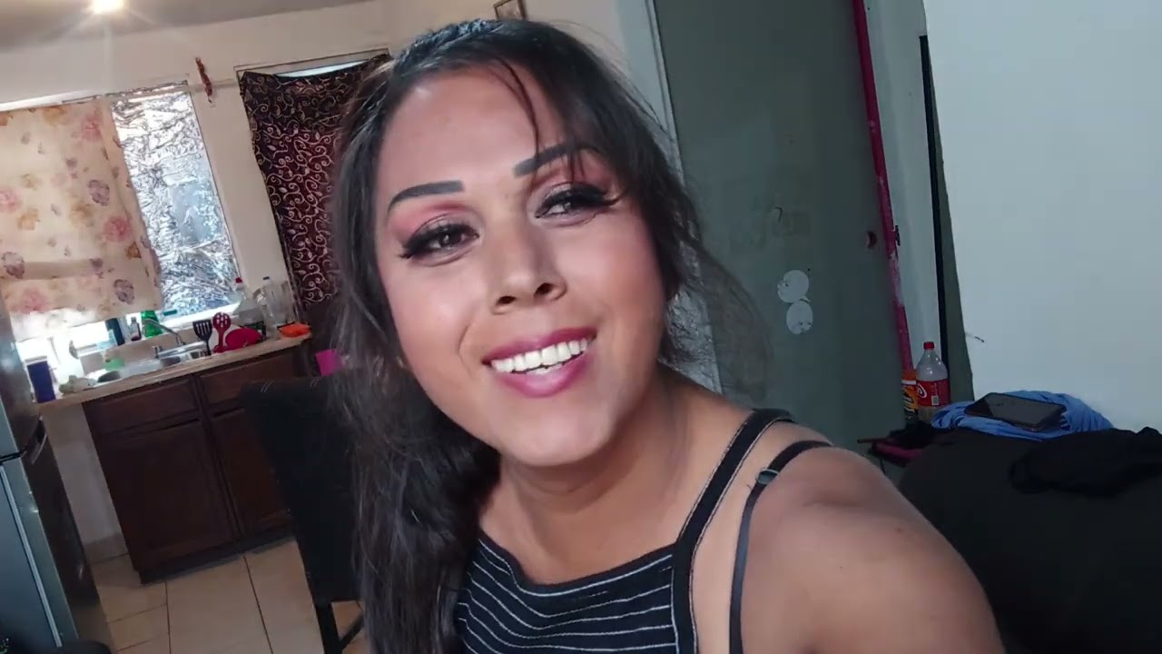 cuál👗me luce mejor?