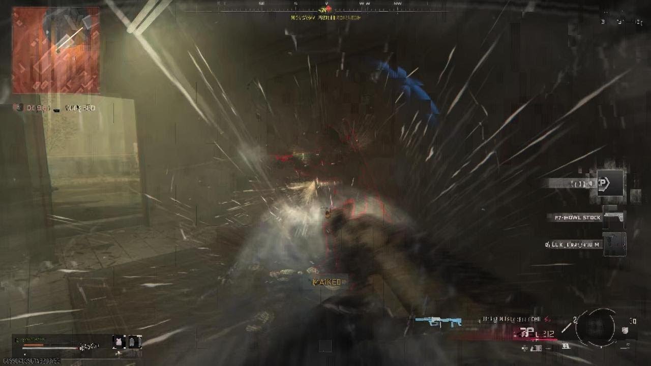 Call of Duty WarzoneBO7 - BR Casual Solo/Quads