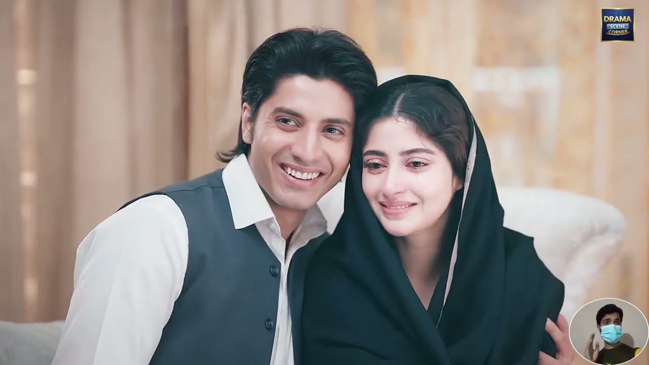 Zanjeerain Episode 17 full | Teaser Review & Promo Explained | #zanjeerain17 #ep17