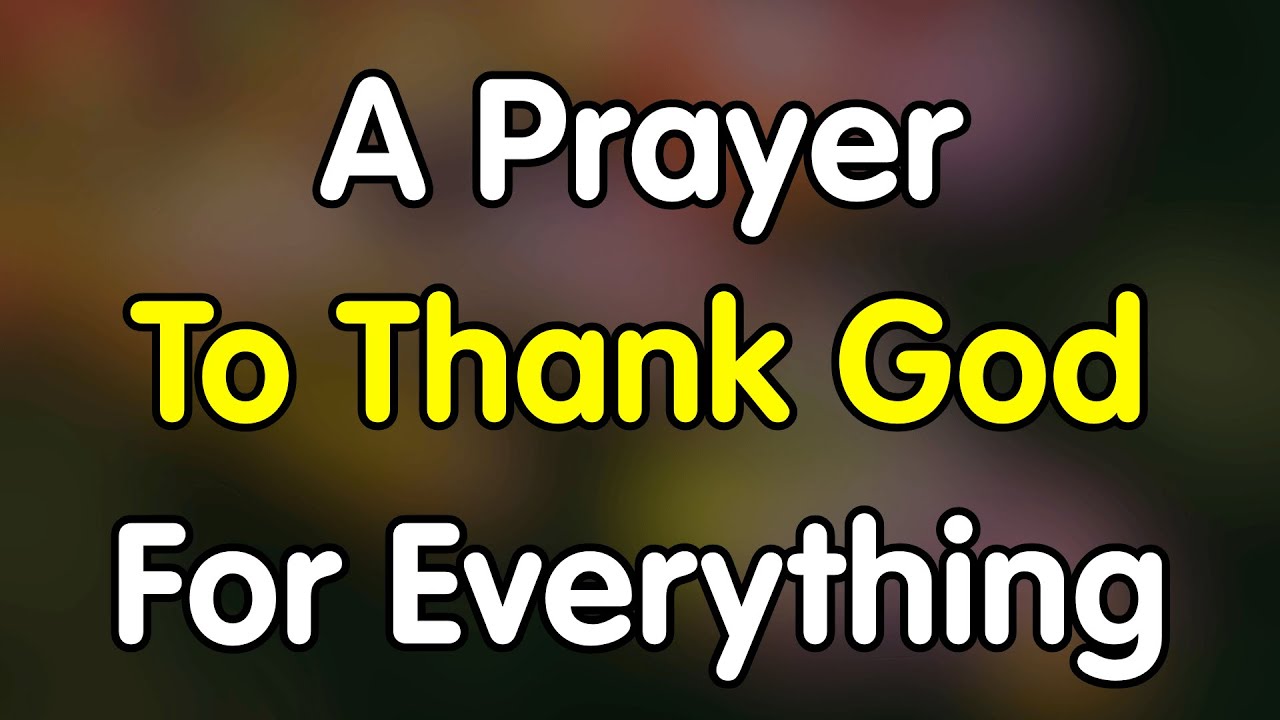10th January Prayer to Start Your Day Blessed in Christ | Saturday, January 10, 2026