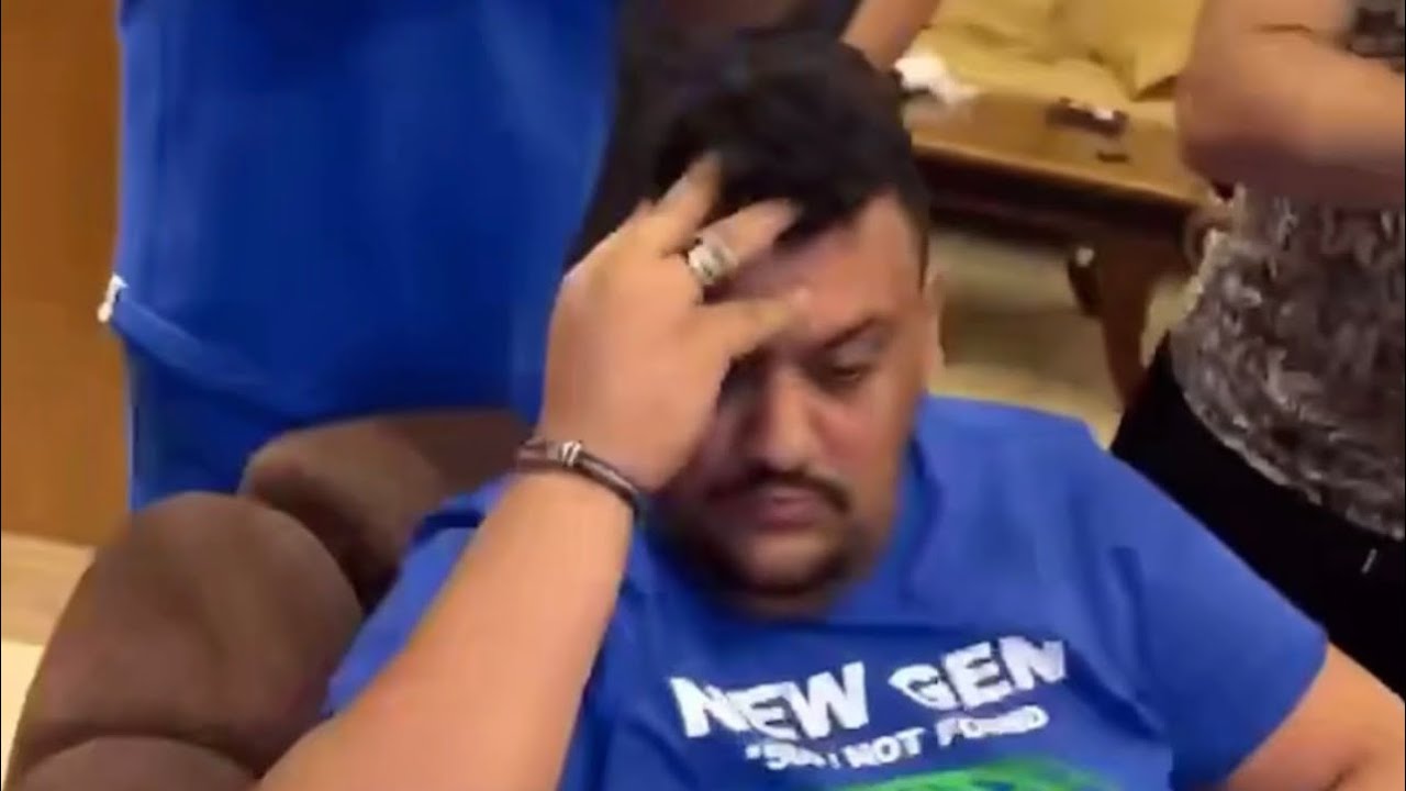 ياويلكم ي الاهلي 🔴😂