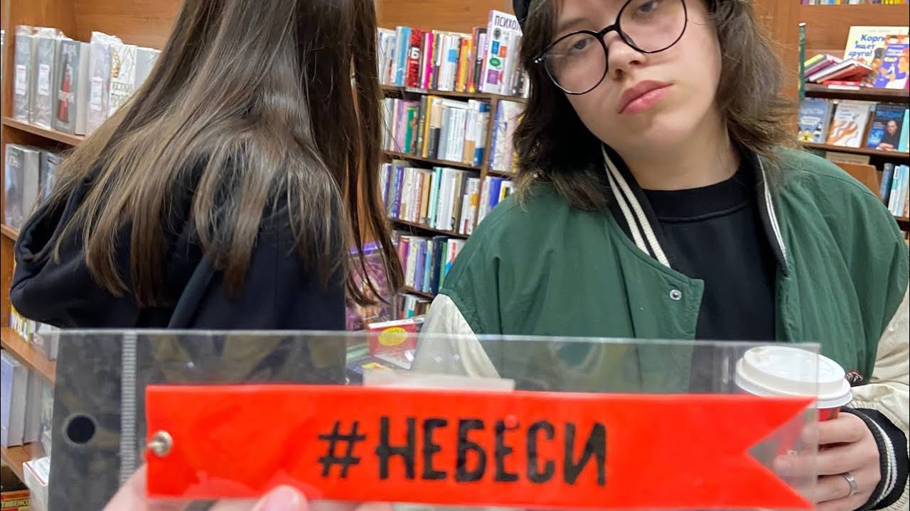 провела самый эстетичный вечер (все были в шоке 🤯) #эстетика #ясамаякрутая