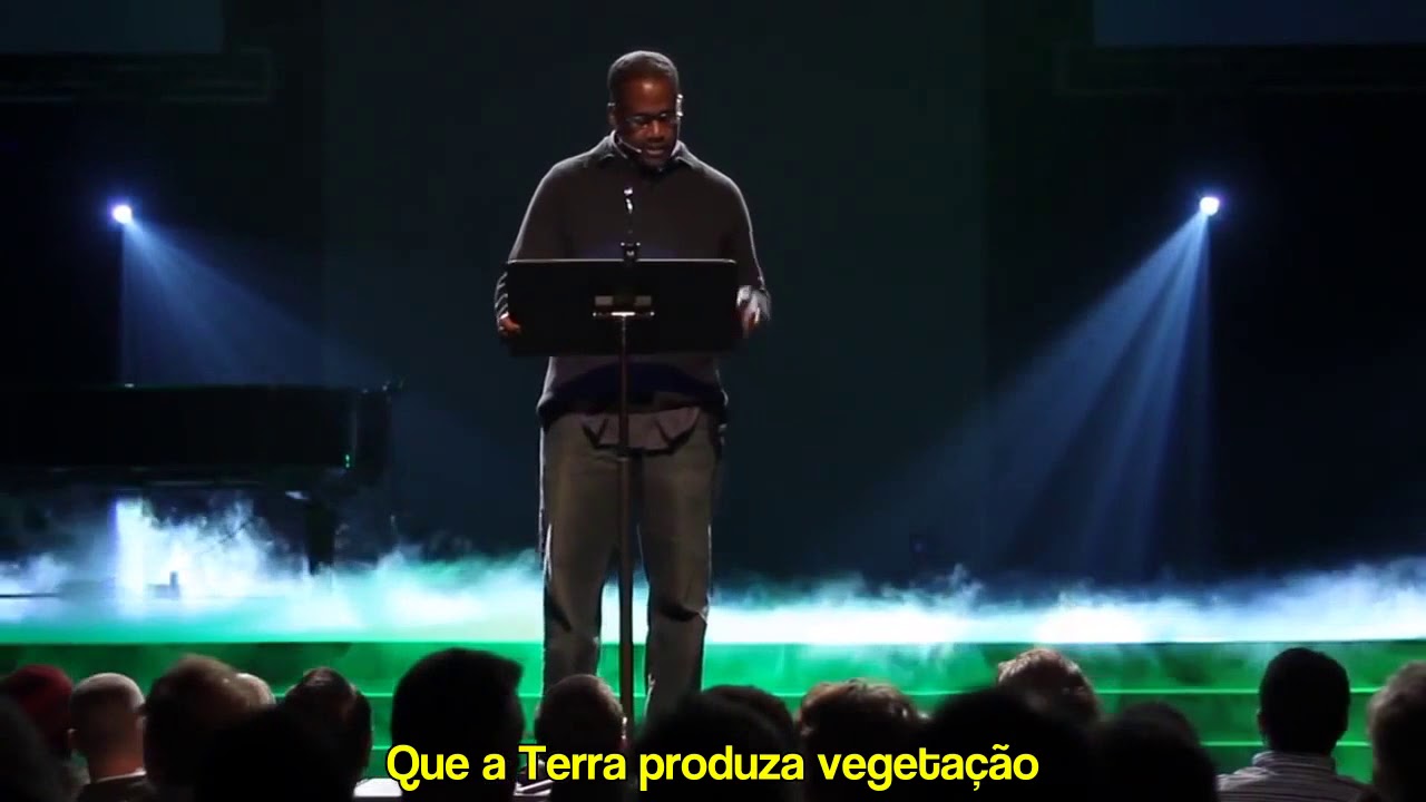Quando a Multimídia está alinhada..