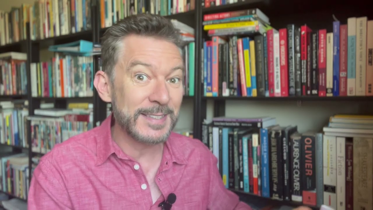 How to Facilitate a Weekly Poetry Workshop