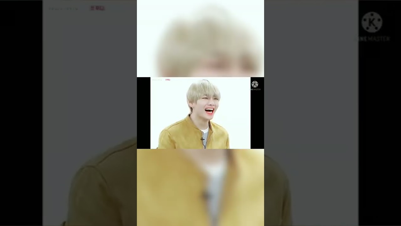 Yeh Dil tumpe aaya re taekook 💜💚💜💚💜💚💜