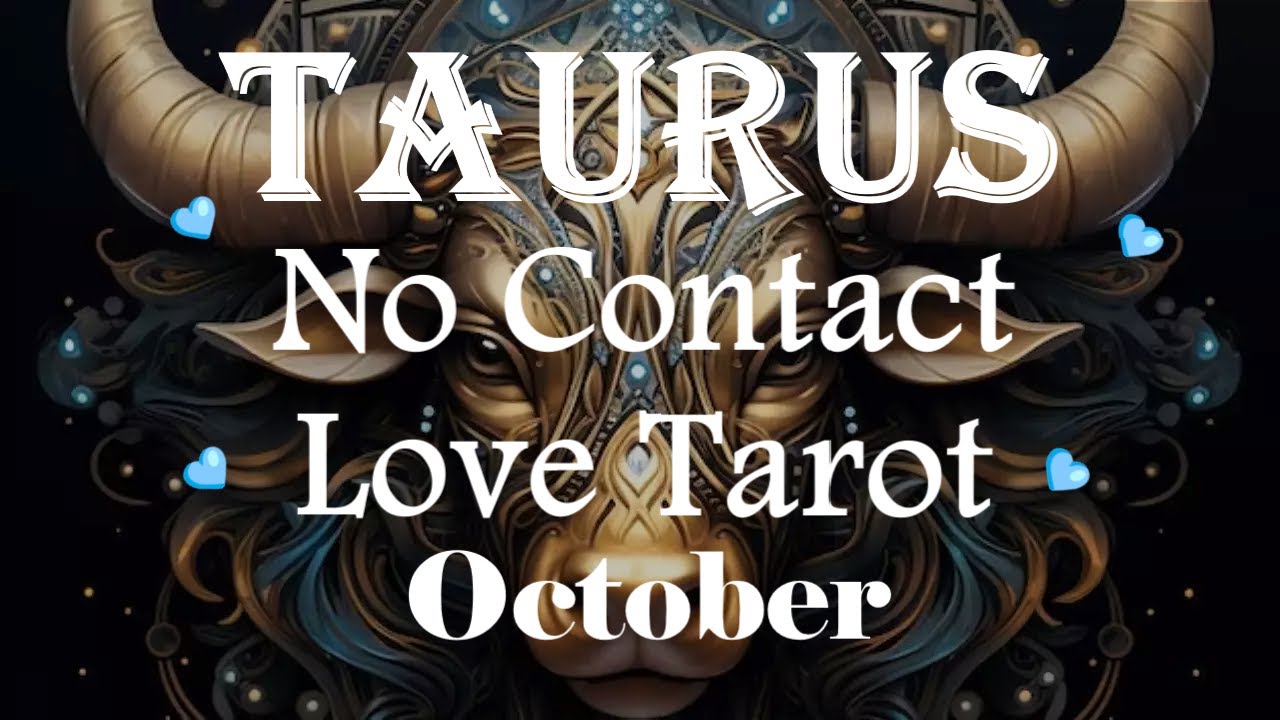 TAURUS - They Open Up! Vulnerable Like Never Before, Successful Love & Overcoming Insecurities💝💖