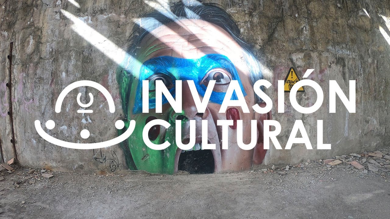 El universo de Belin – Artes Plásticas | Invasión Cultural