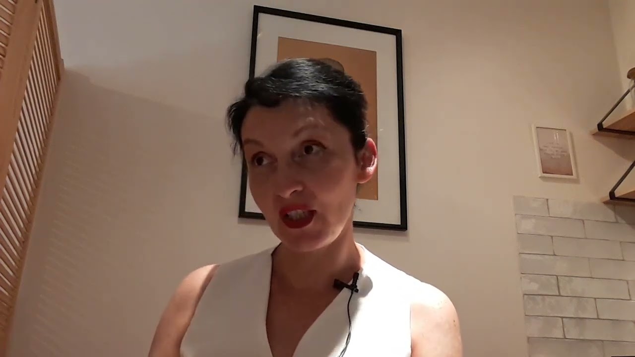 რუსულის გაკვეთილი  70. Все ли любят отдыхать?