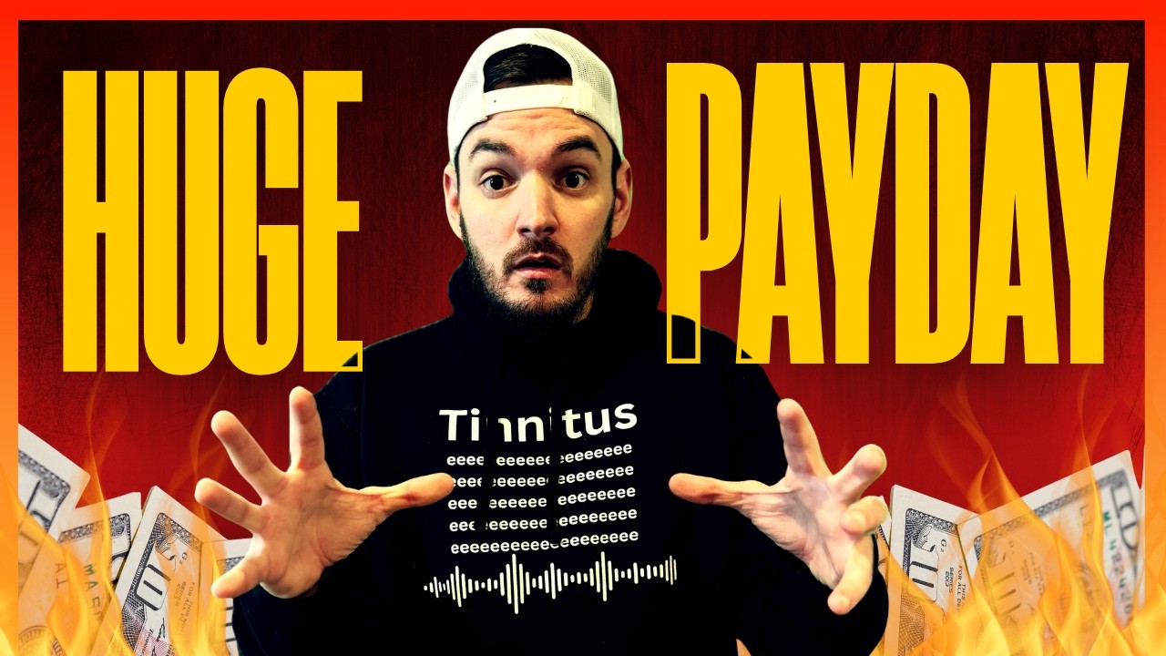 NEW WAVE Of VA Disability Claims Stemming From…MREs?