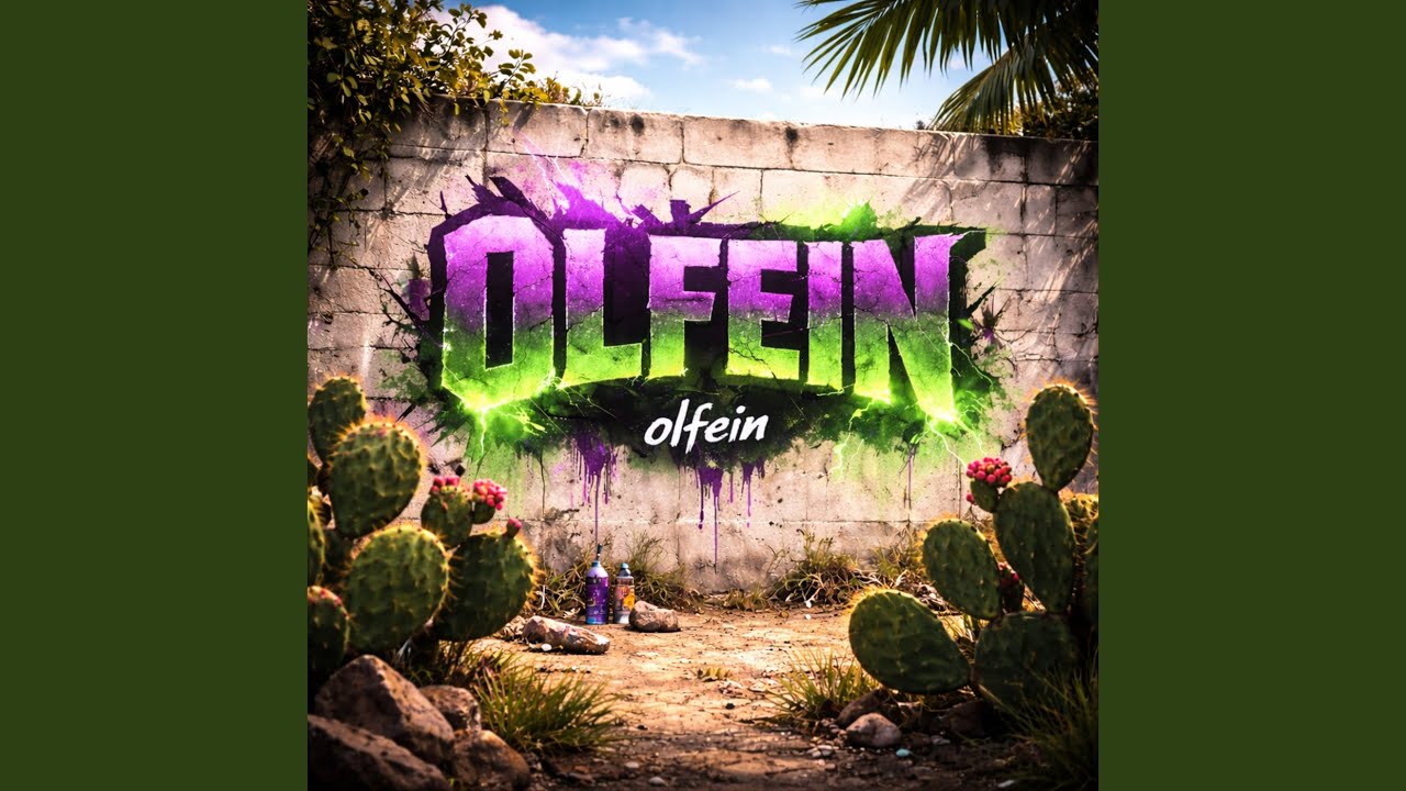 OLFEIN