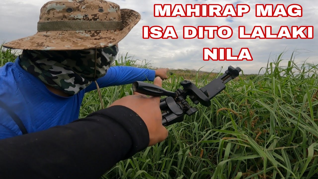 DINADAYO NG IBA IBANG LAHI ANG ILOG NG TAIWAN