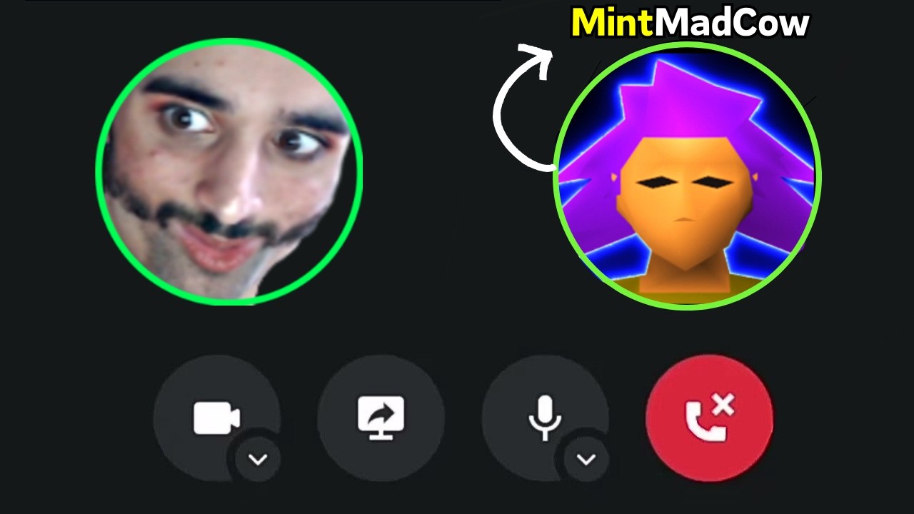 We Have a Lot to Talk About