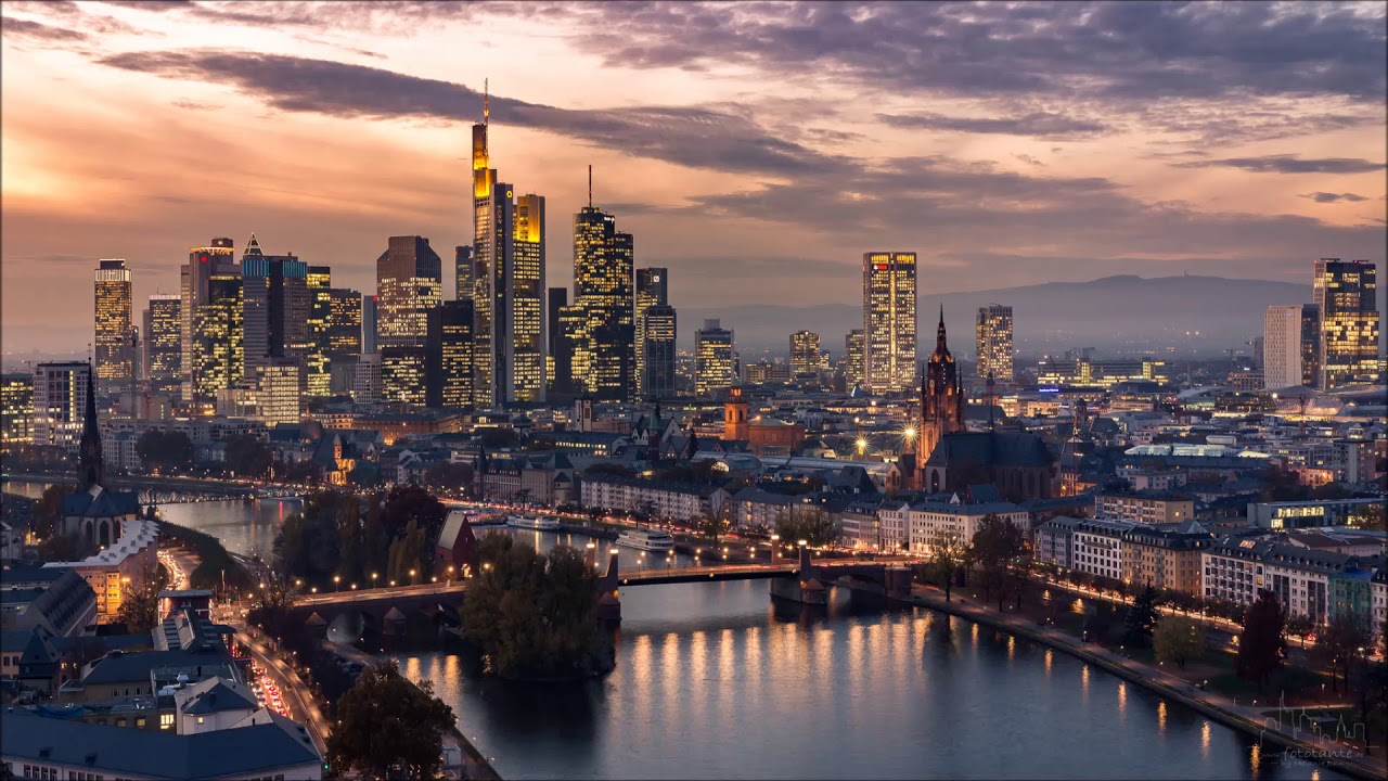 HXT - Leise rieselt der Schnee