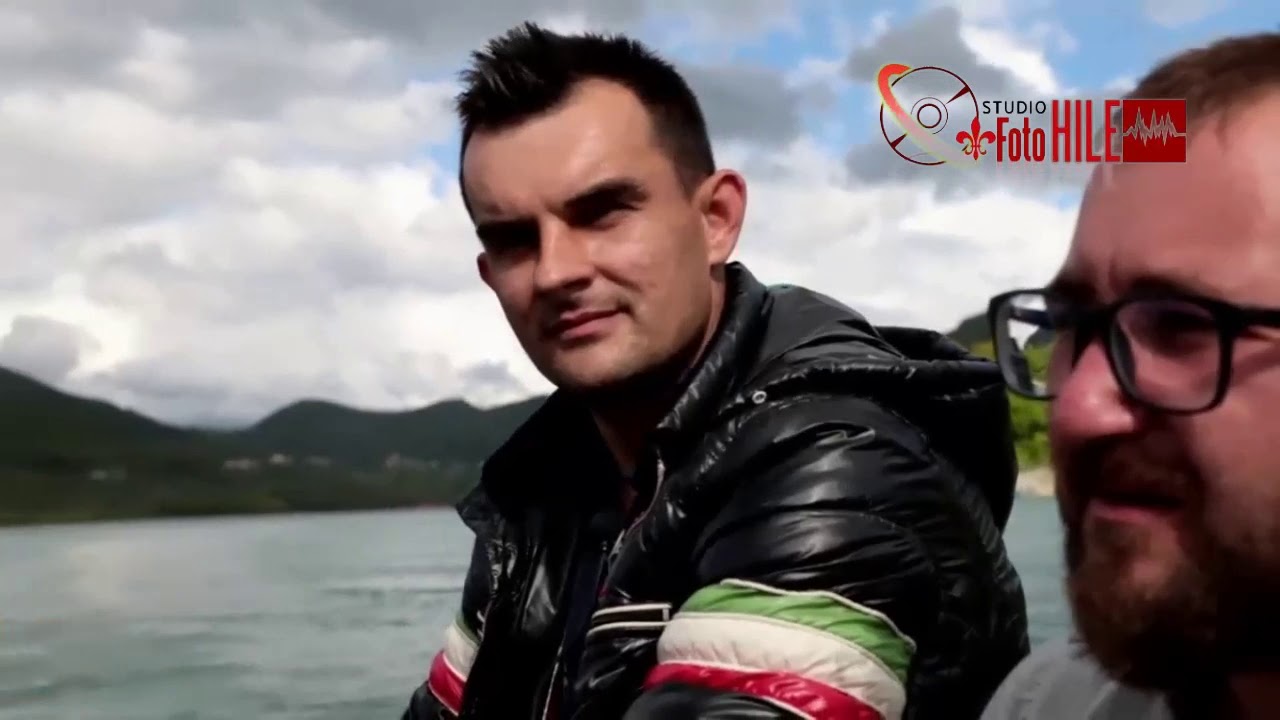 ¨SKRIVENI BOSANSKI DRAGULJ
