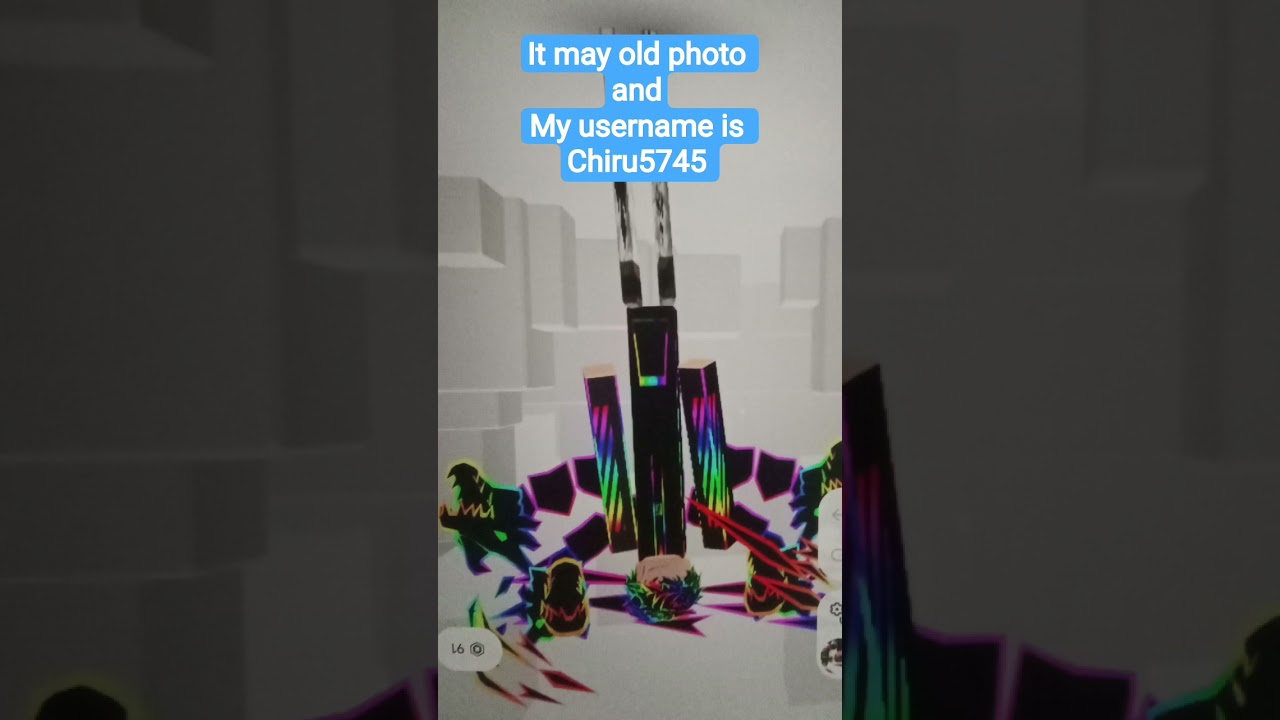 my username is Chiru5745 hai lt my old photo 