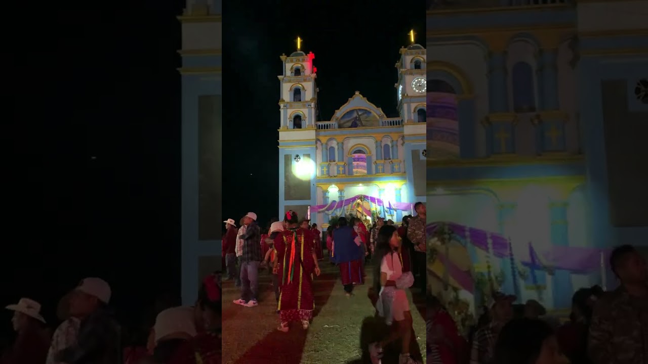 8 de marzo de 2026