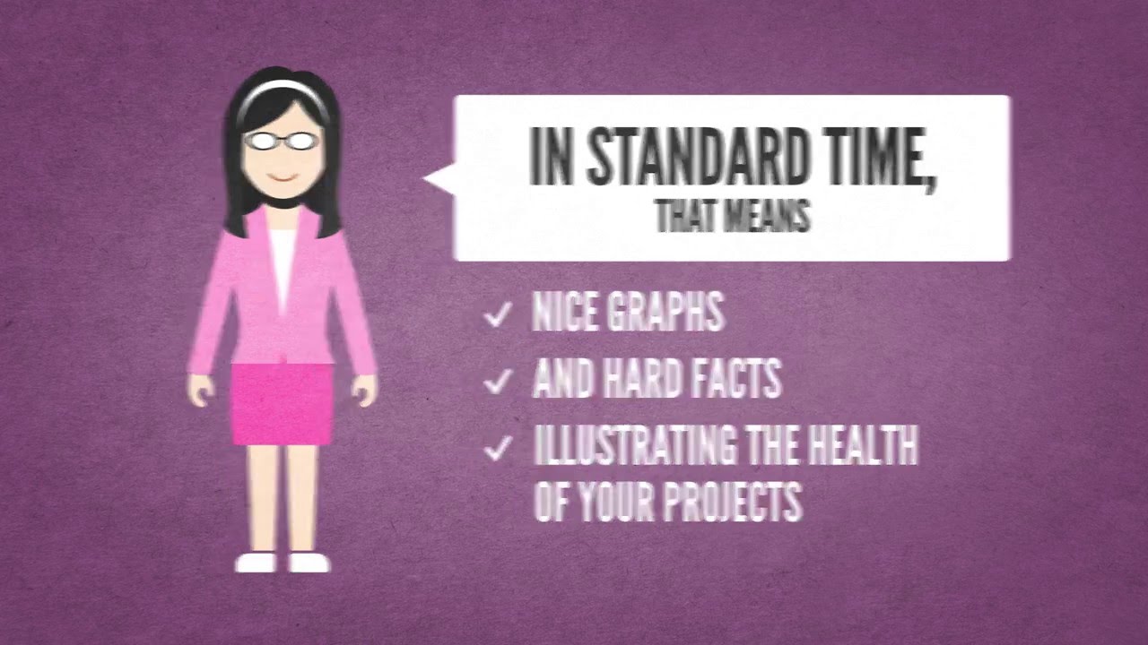 Define Project Management Triangle