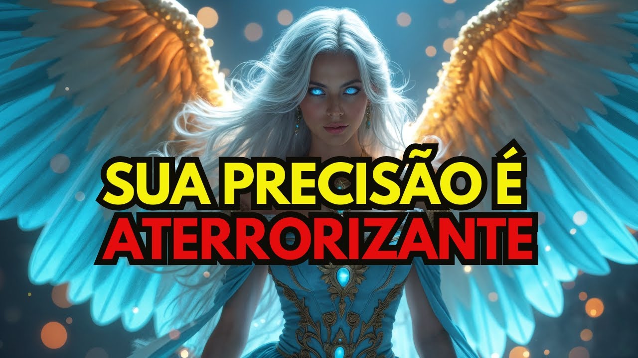 ESCOLHIDO, ESTÃO CHOCADOS QUE VOCÊ SABIA O TEMPO TODO 😱 ELES ESTÃO IMPRESSIONADOS COM A SUA PRECISÃO