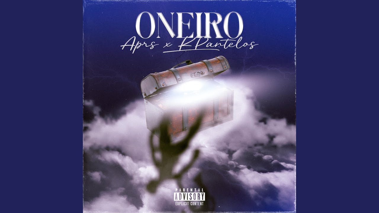 Oneiro