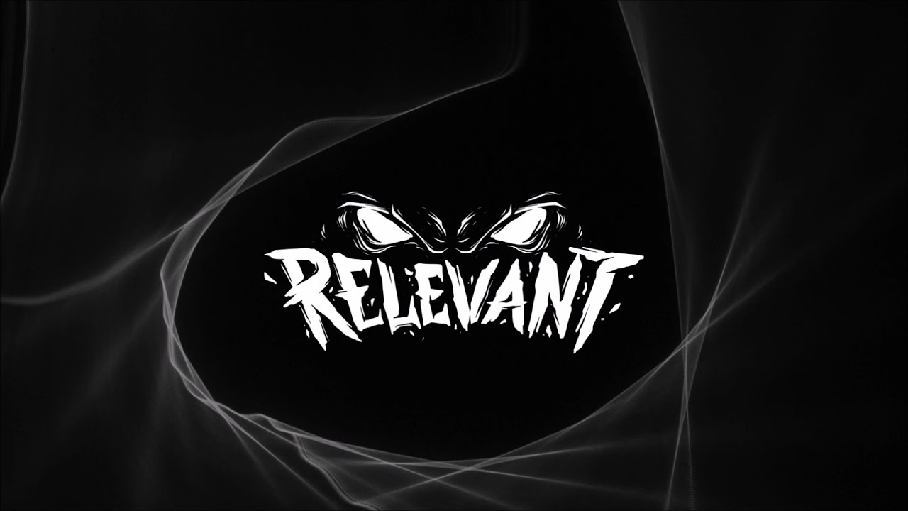 Klimate & 9MM - Negative (Free Download)