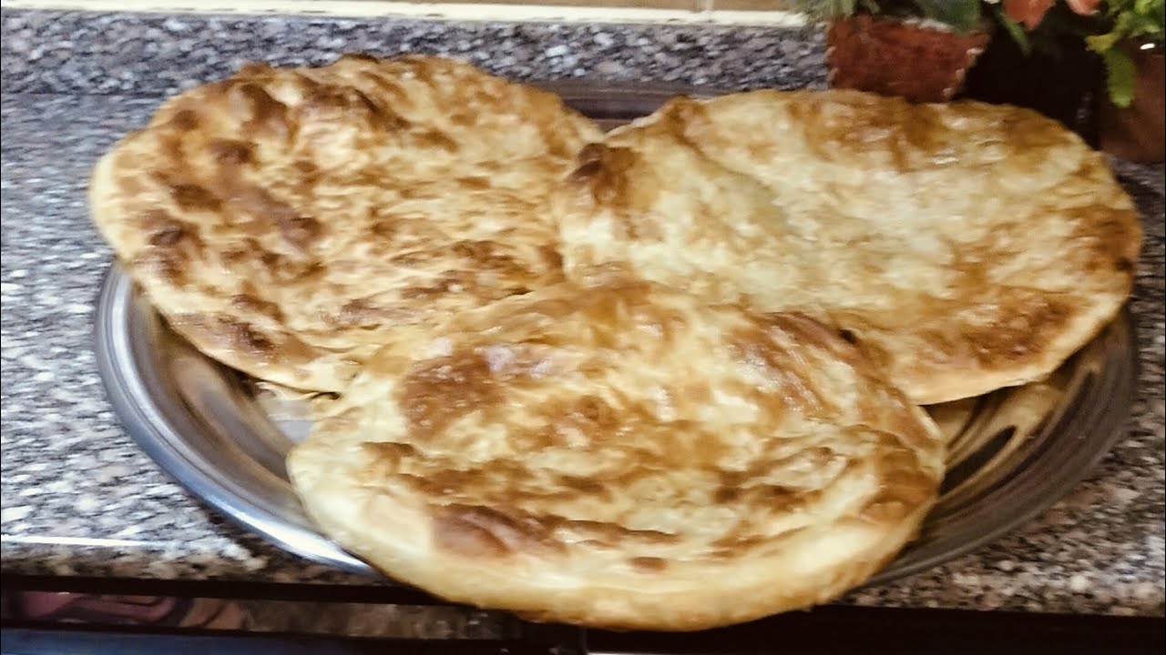 هنعمل النهارده الفطير المشلتت بأسهل طريقة.... اي واحدة مبتدئه هتعمله في البيت 