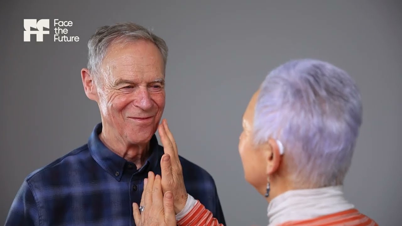 An Environ Skincare Journey | Chris & Nick