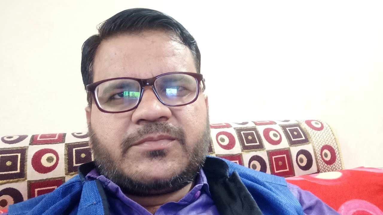HEERA GOLD Latest News # 13 Dec Bombay High Court Full Update