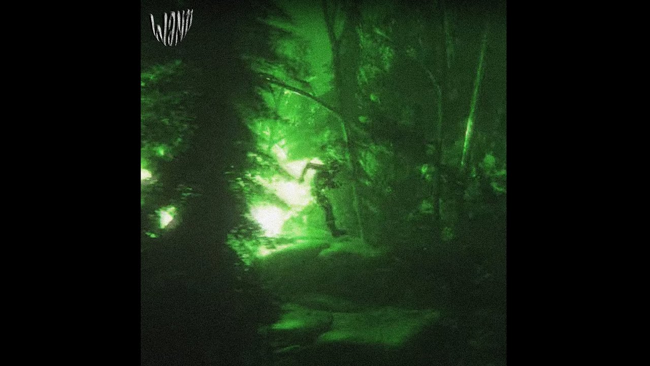 (FREE FOR PROFIT) YEAT LYFESTYLE 2024 type beat 