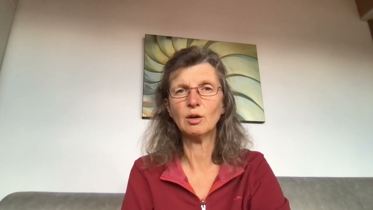 Gefühle, Emotionen und die Verbindung zur Natur