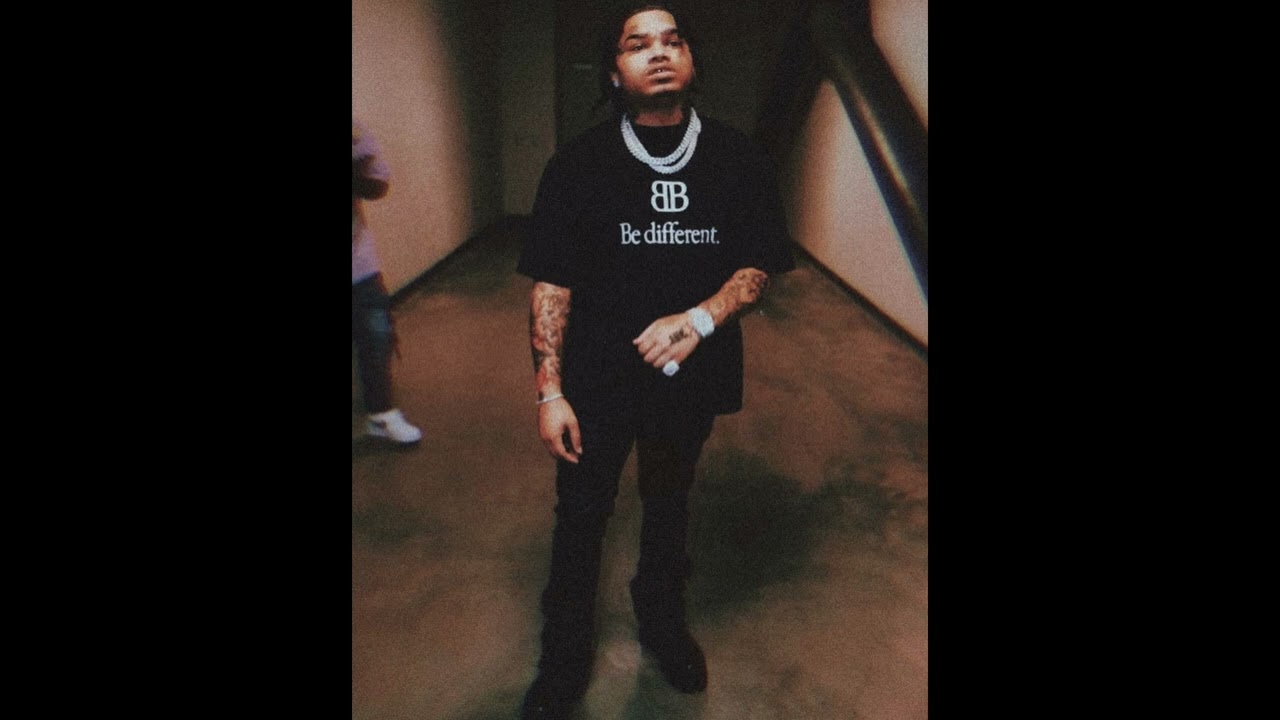 (FREE) NoCap Type Beat 