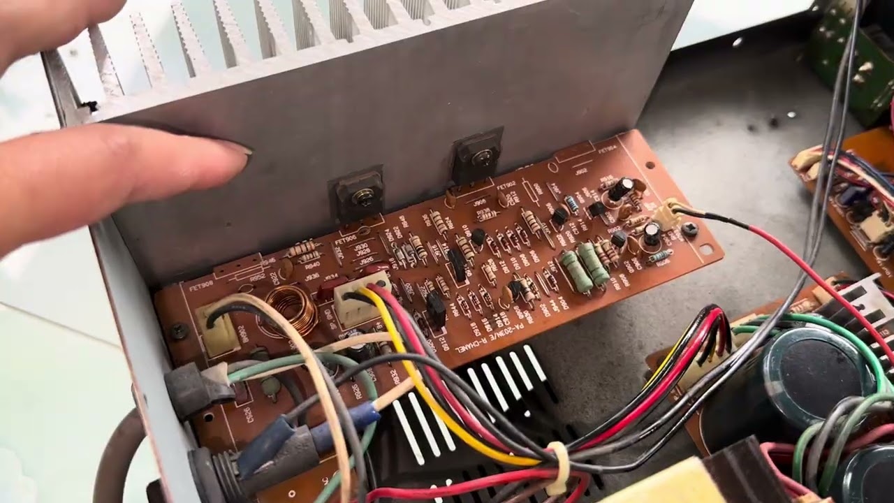 ( 6.5 triệu) 203n 1996 vang liền núm béo. 08888.99695