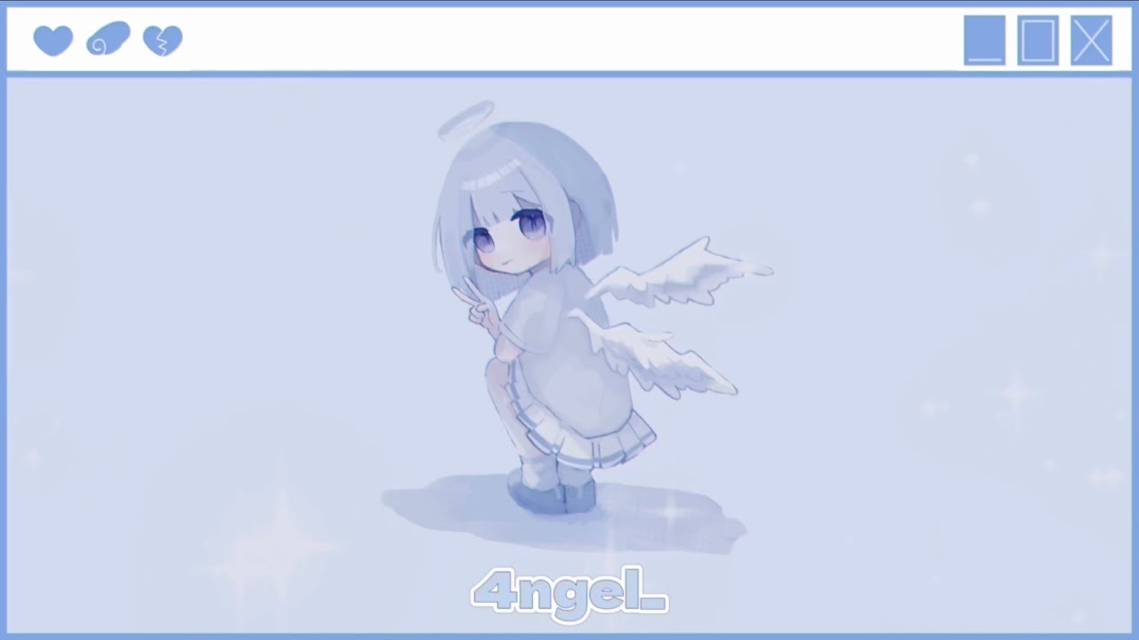 4ngel_ - z²