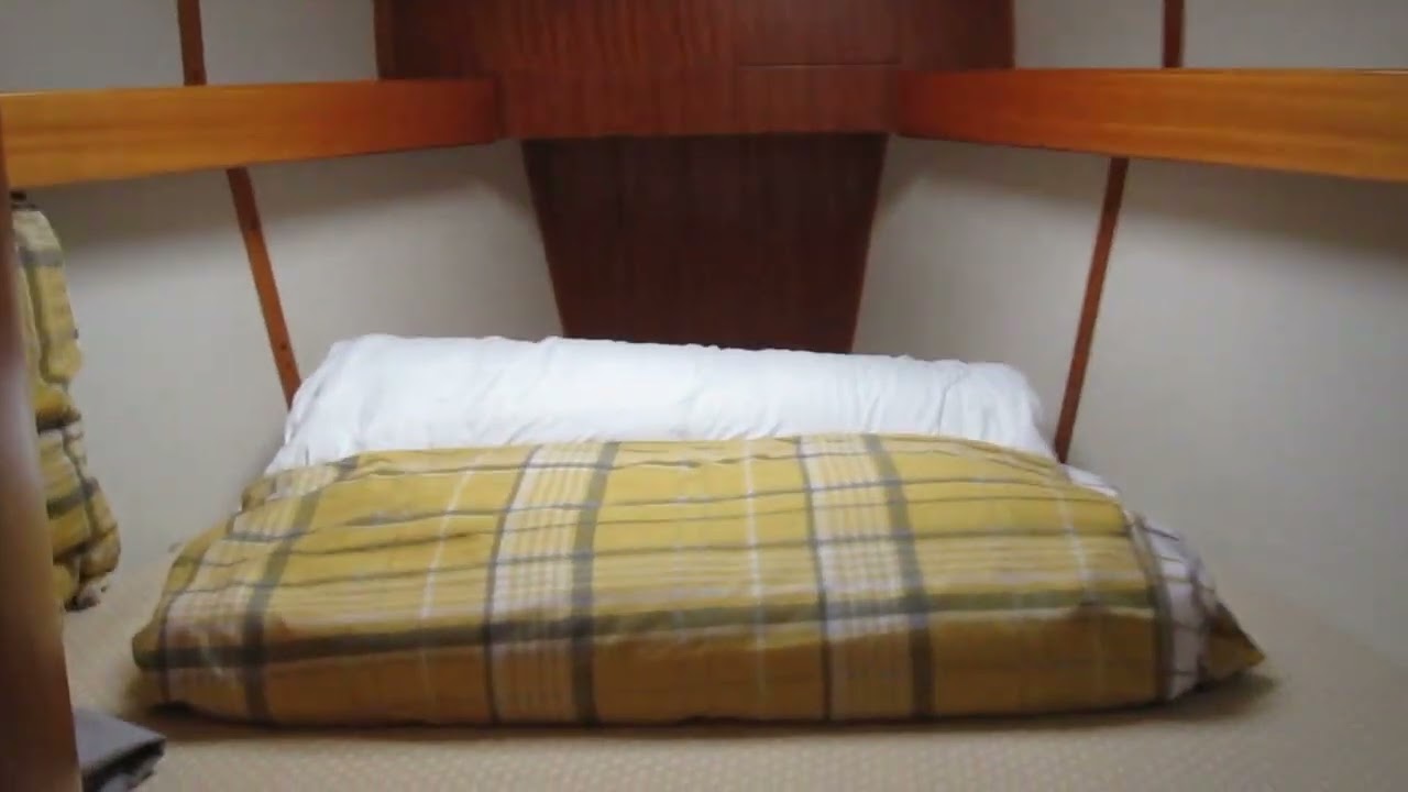 Elan Impression 384  - Boatshed - Boat Ref#320250