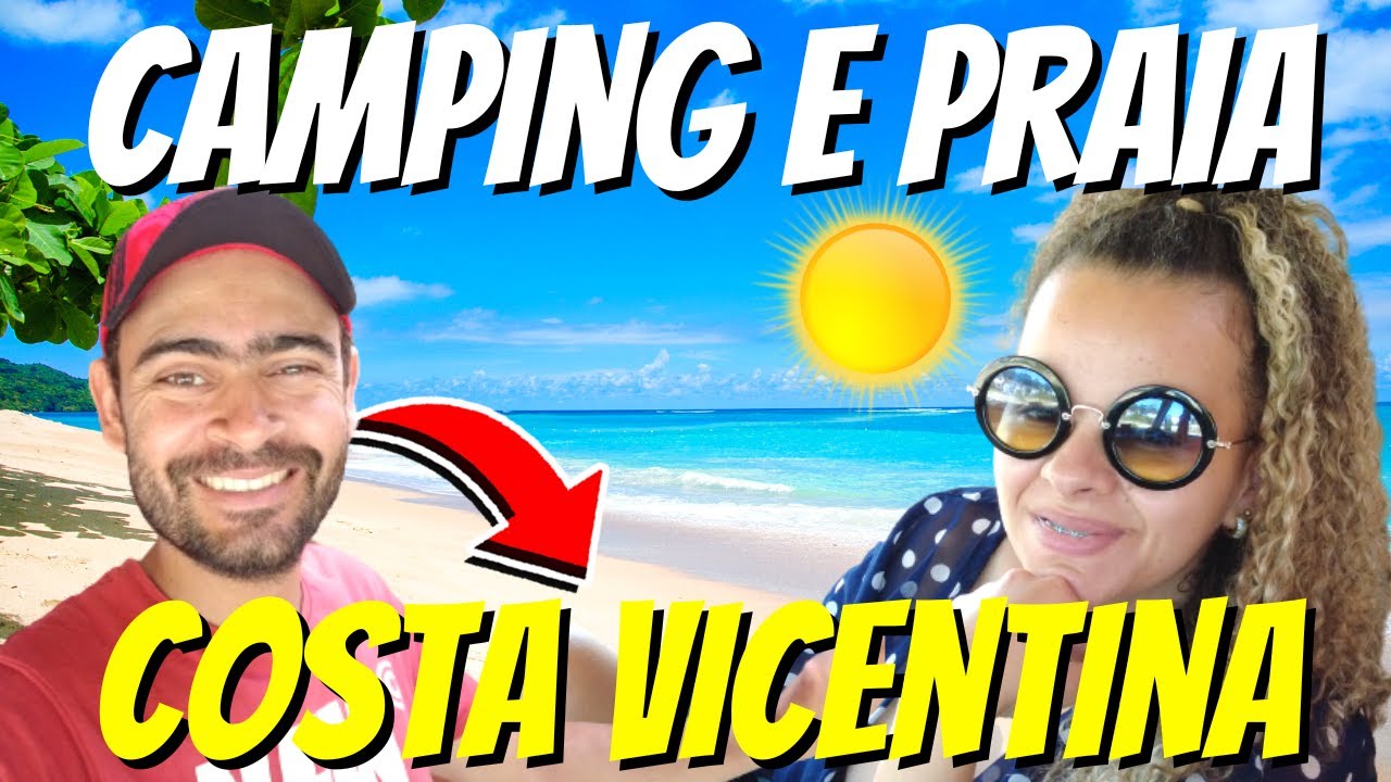 O MELHOR LUGAR DA 