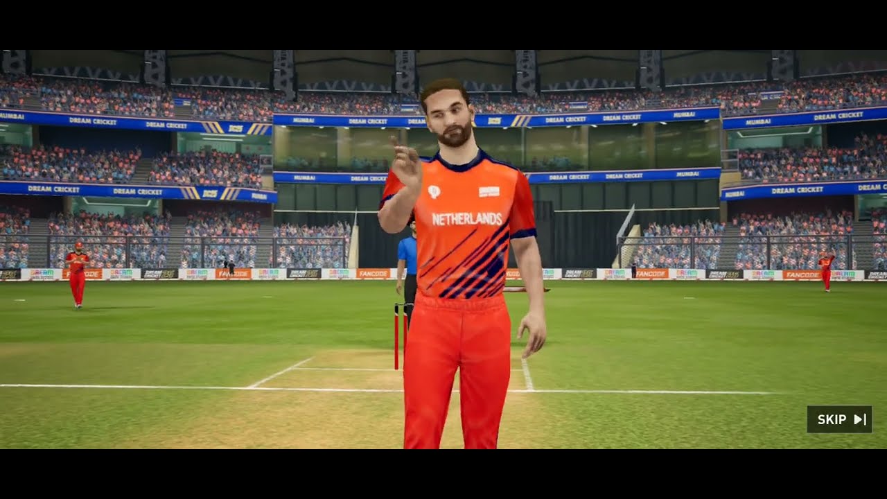 Starting Of T20I World Cup| First Warm-up Match Of T20I World Cup | 