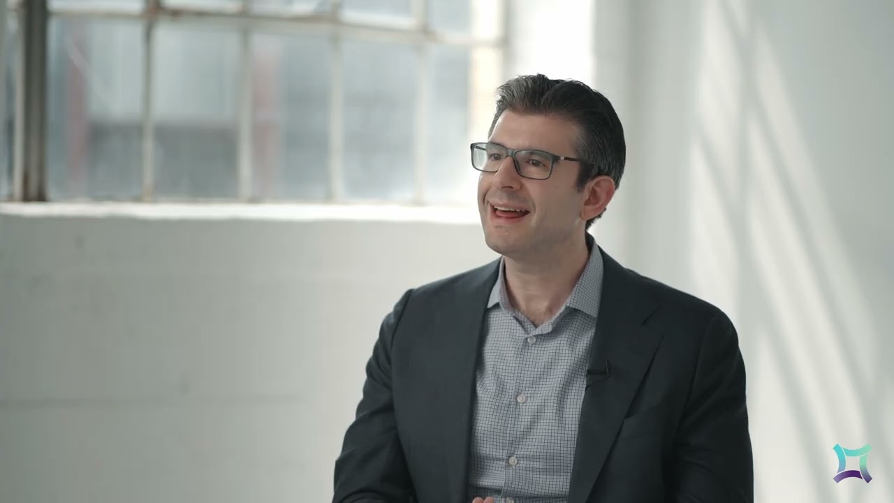 IPIC2025 - Year in Review