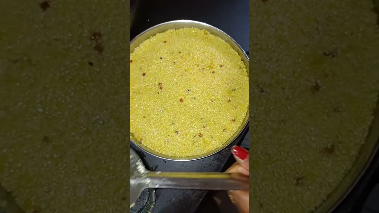 #homemadeYellowMithai🔥🔥🔥🔥🔥🔥🔥