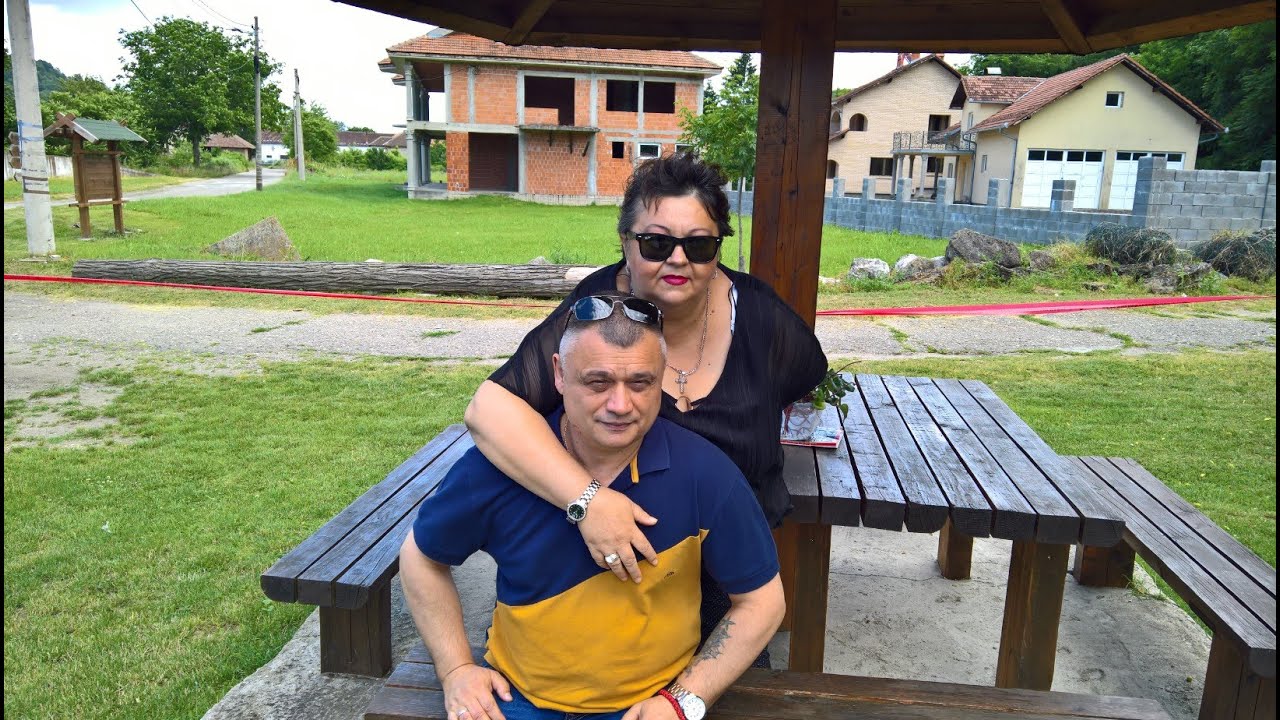 Našle pa zašle - Nedeljko Neđa Paunović