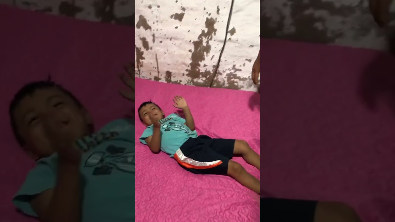 Tengo 😨otro novio?? &hellip;me descubr&iacute;o junior 😱#toxico #enga&ntilde;o #rubyvlogsyfamilia