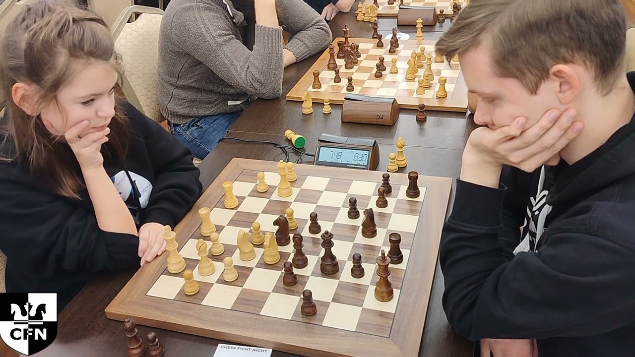 Pinkamena (1444) vs Ken (1780). Chess Fight Night. CFN. Rapid