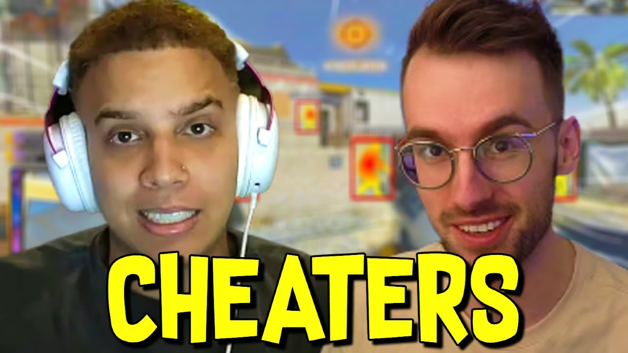 HOW THEY AVOID GETTING SUED AND GOING TO JAIL