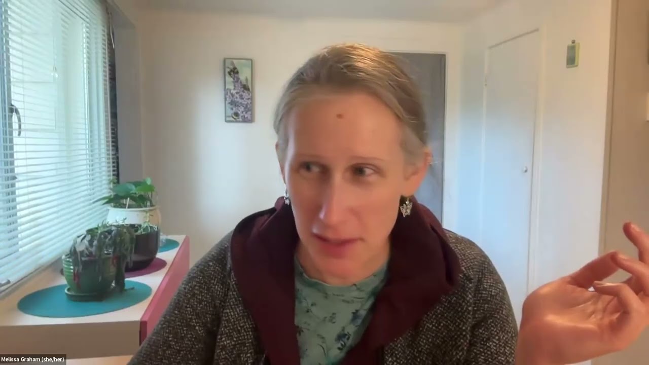 Научная конференция Рубина, 12 февраля 2026 г.: Брокер Бабамул