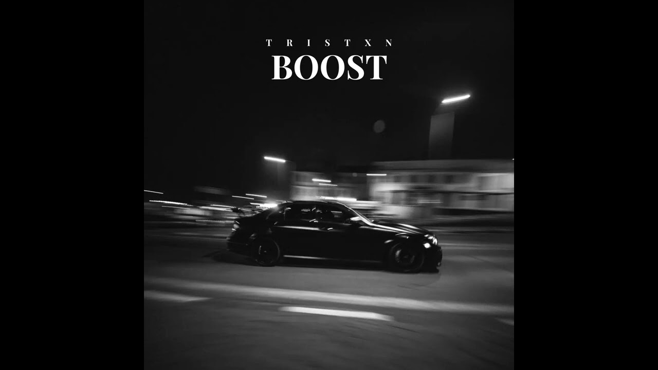 Boost